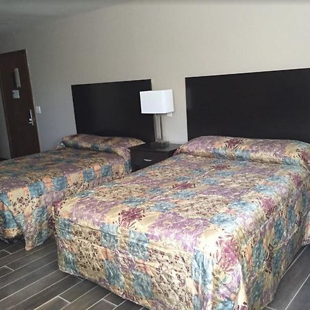 Travel Inn Rockford Dış mekan fotoğraf