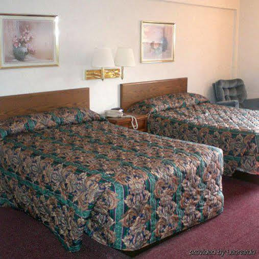 Travel Inn Rockford Dış mekan fotoğraf