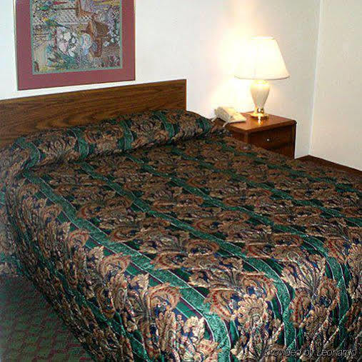 Travel Inn Rockford Dış mekan fotoğraf